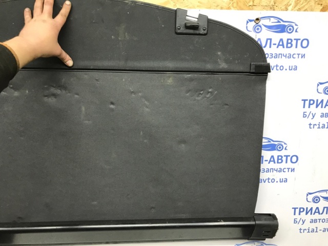 MAZDA KD456834XA02 Шторка багажного отсека в наличии Павлоград
