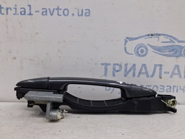 KD475941XD27 MAZDA купить в Полтава