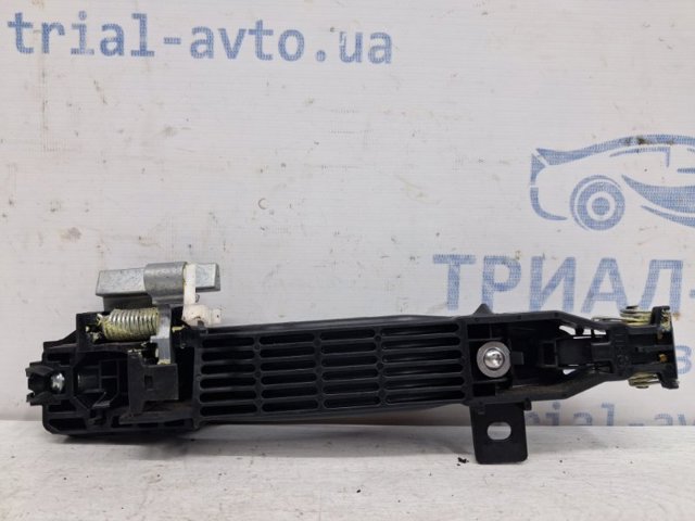 KD475941XD27 MAZDA купить в Хмельницкий