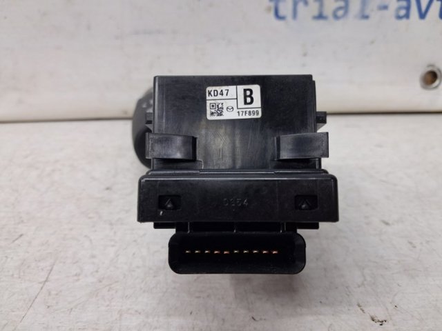 KD4766128 купить Николаев