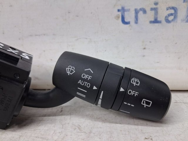 KD4766128 купить Харьков