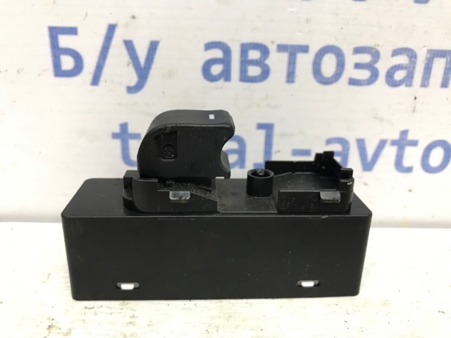 MAZDA KD4766380 в наличии Кривой Рог
