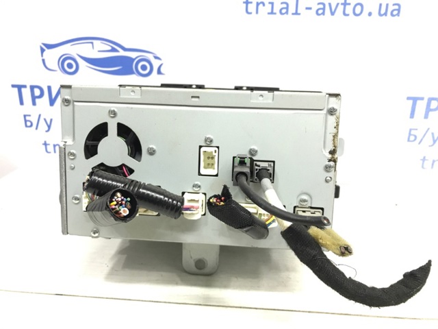 KD4766DV0B купить Черкассы