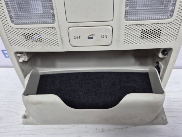KD4769970C75 MAZDA купить в Кривой Рог