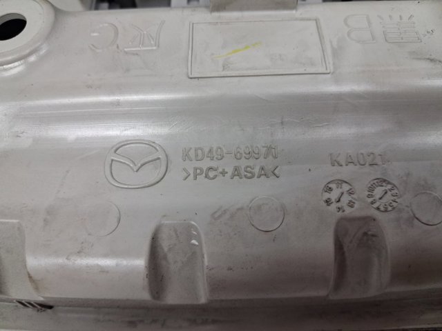 KD4769970C75 MAZDA купить в Одесса