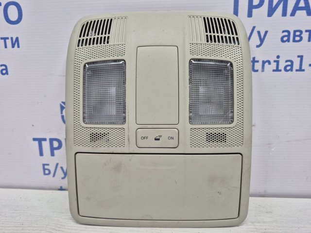 KD4769970C75 купить Запорожье