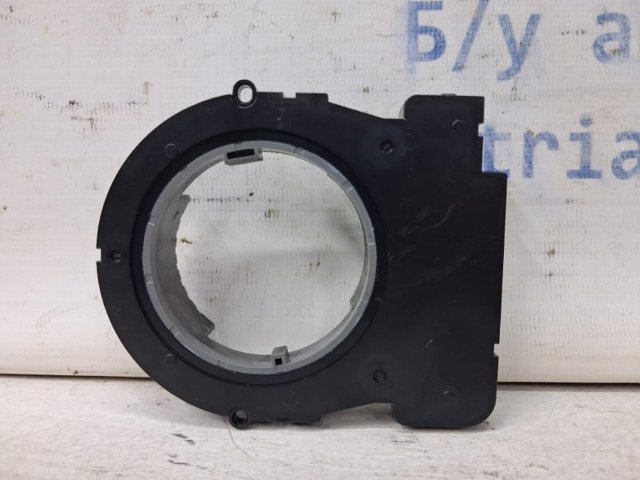 KD4966CS0 Кольцо контактное, шлейф руля купить Львов