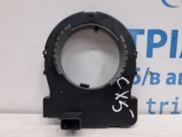 Контактное кольцо подушки безопасности KD4966CS0 MAZDA