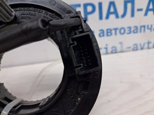 KD4966CS0A MAZDA Шлейф руля купить в Ровно