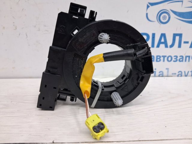 Кассета AirBag KD4966CS0A MAZDA