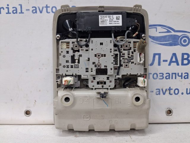 KD4969971 купить Тернополь