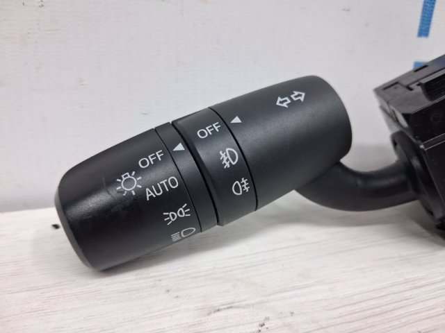 KD5166122 MAZDA купить в Николаев