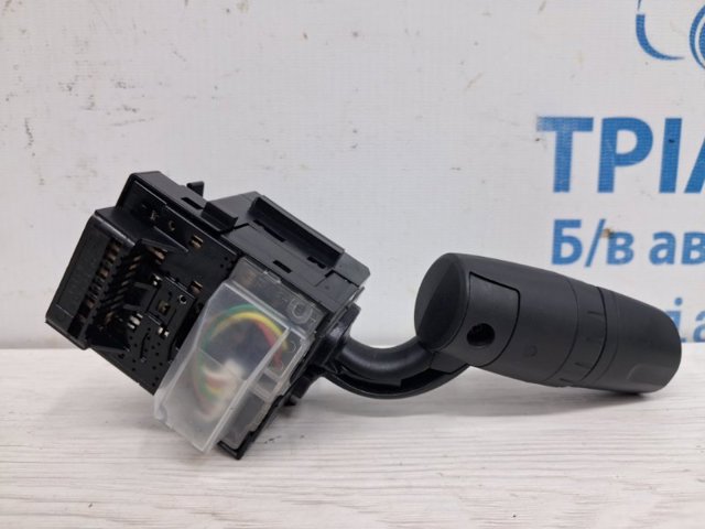 KD5166122 MAZDA купить в Харьков