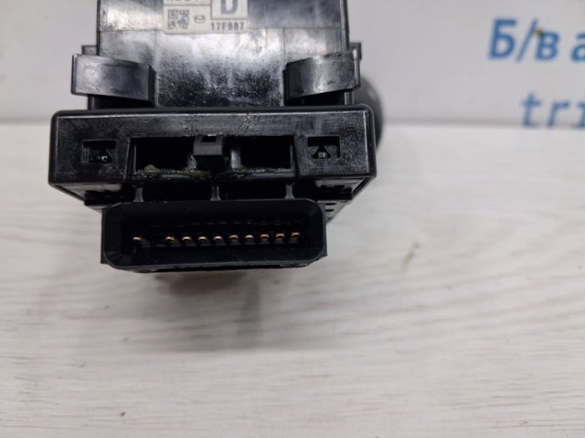 KD5166122 MAZDA купить в Каменское