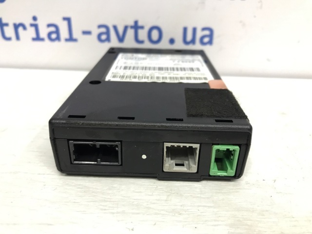 MAZDA KD5166EZ0 в наличии Каменское