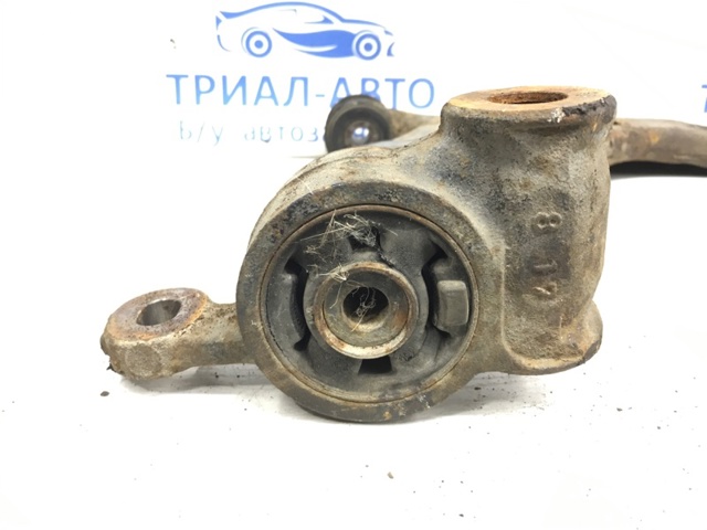 KD5334300D Нижний рычаг купить Житомир