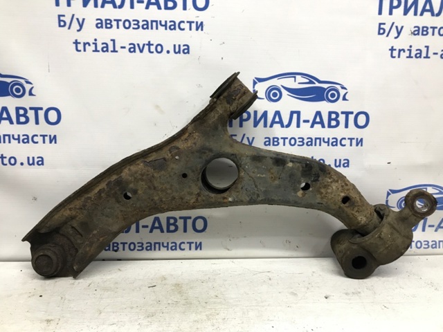 MAZDA KD5334300D Нижний рычаг в наличии Харьков