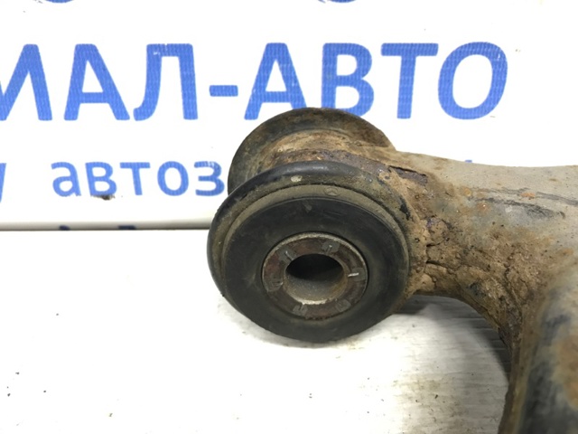 KD5334300D Рычаг передней подвески нижний правый купить Черкассы