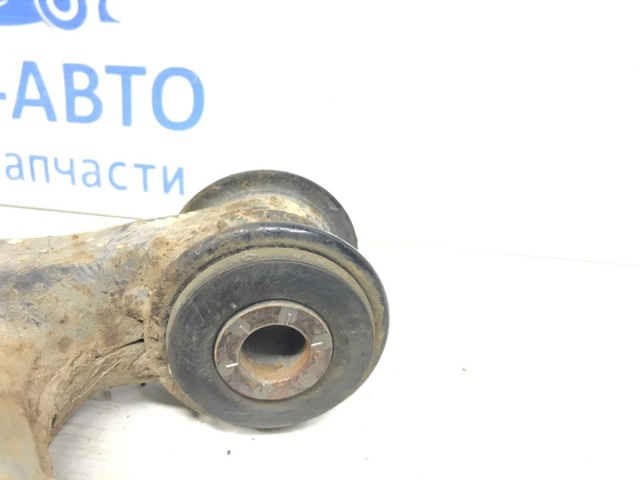 KD5334350D Рычаг передней подвески нижний левый купить Каменское