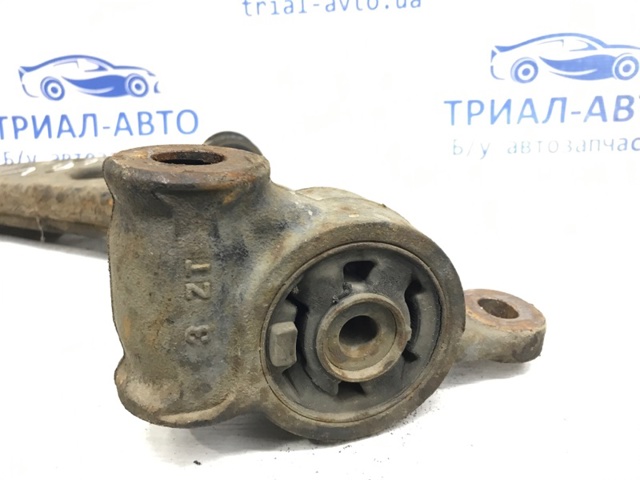 KD5334350D MAZDA Рычаг передней подвески нижний левый купить в Черкассы