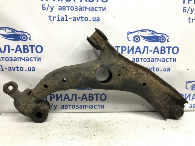 KD5334350D Рычаг передней подвески нижний левый купить Павлоград