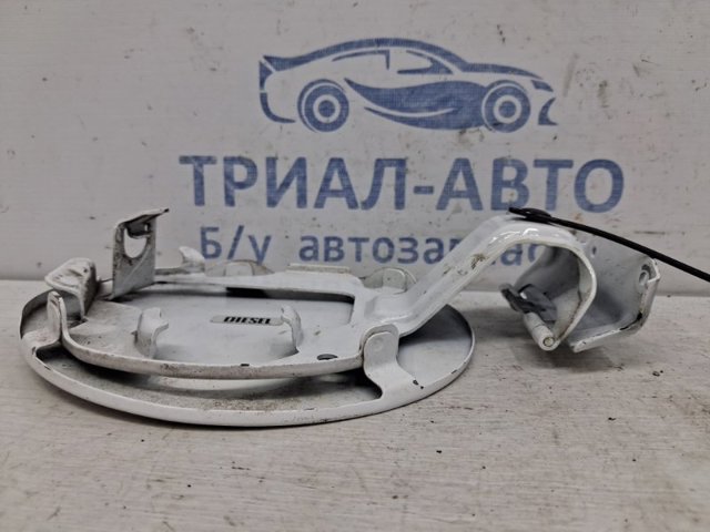KD5342410 Лючок бензобака (топливного бака) купить Кривой Рог