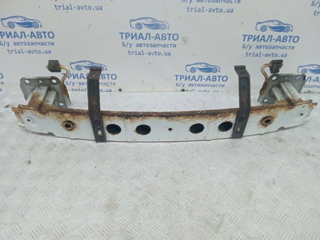 Усилитель бампера заднего KD5350260A MAZDA