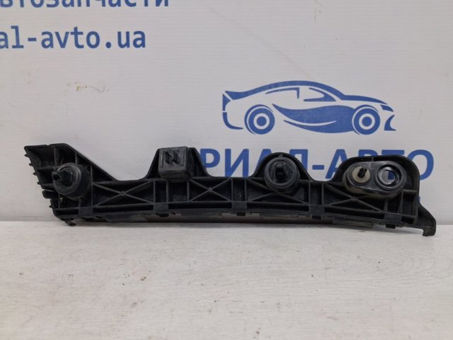 KD53502H1 MAZDA Кронштейн бампера заднего внешний правый купить в Ровно