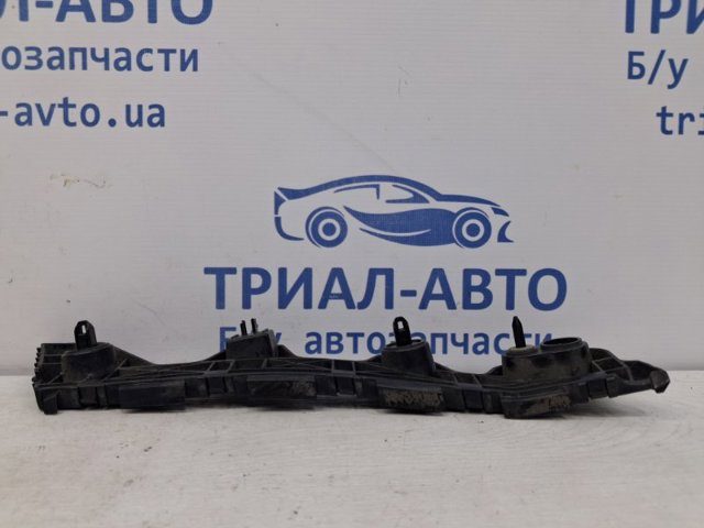 KD53502H1 Кронштейн бампера заднего внешний правый купить Украина