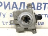 Блок розжига, ксенон KD53510H3 MAZDA