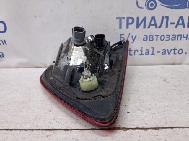 KD53513F0 купить Павлоград