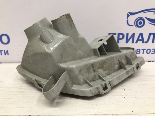 MAZDA KD5351660A Фонарь противотуманный задний левый в наличии Каменское