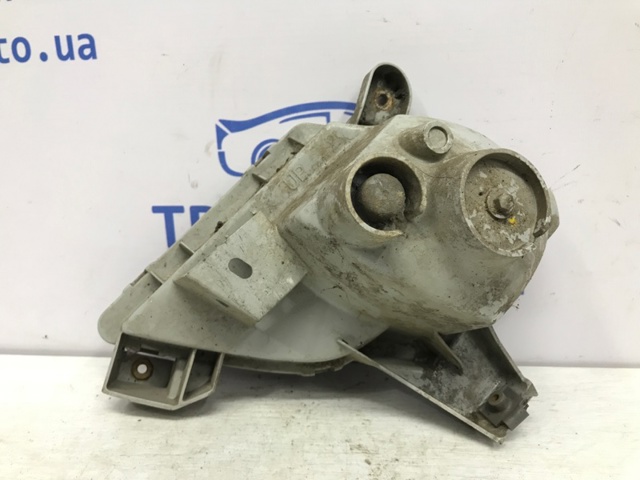 KD5351660A MAZDA Фонарь противотуманный задний левый купить в Хмельницкий