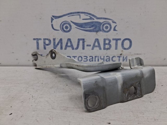 MAZDA KD5352410 Петля капота правая в наличии Киев
