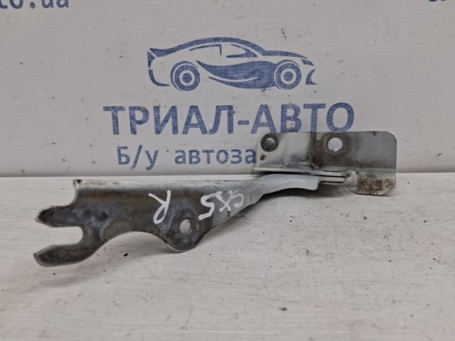 MAZDA KD5352410 Петля капота правая в наличии Одесса