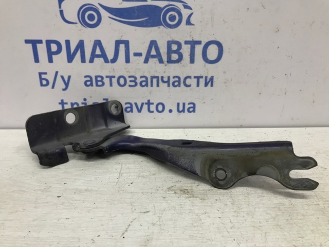 KD5352420 Петля капота левая купить Черновцы