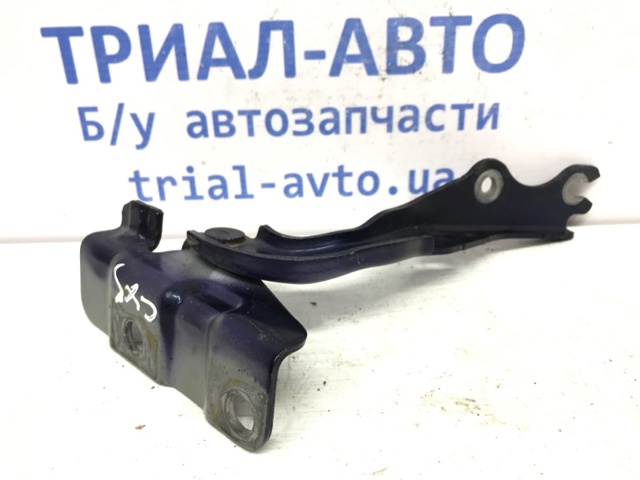KD5352420 Петля капота левая купить Павлоград