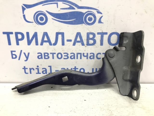 KD5352420 Петля капота левая купить Полтава