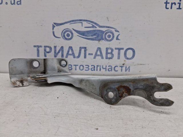 KD5352420 MAZDA Петля капота левая купить в Львов