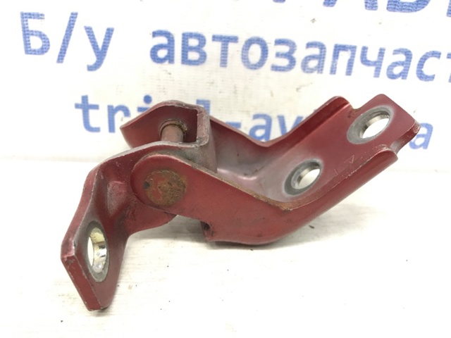 KD5358210 Петля двери передней правой купить Харьков