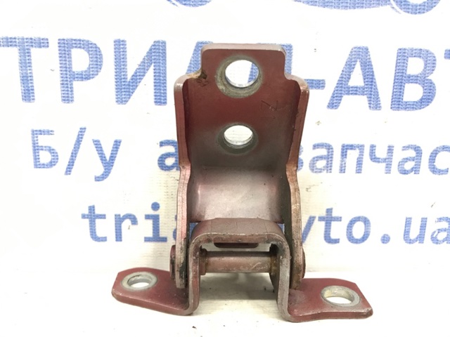 KD5358210 MAZDA Петля двери передней правой купить в Ровно