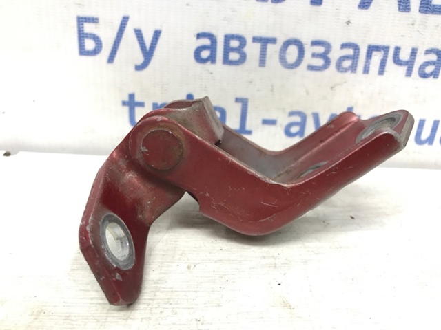 KD5358210 MAZDA Петля двери передней правой купить в Ровно