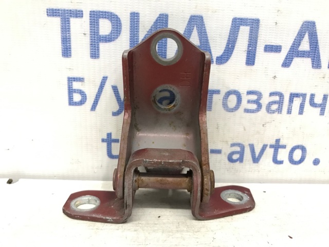 Петля двери передней правой KD5358210 MAZDA