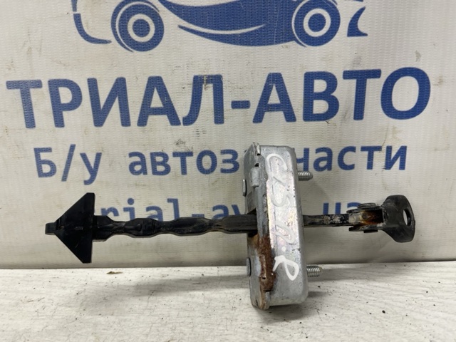 KD5358270C MAZDA Ограничитель открывания двери передний купить в Запорожье