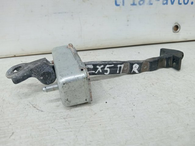 Ограничитель открывания двери KD5358270C MAZDA