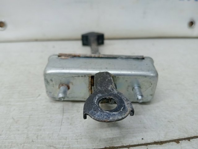 KD5358270C Ограничитель открывания двери передний купить Украина