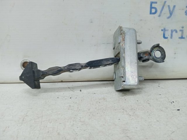KD5358270C MAZDA Ограничитель двери купить в Львов