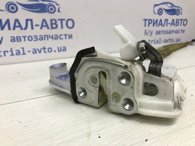KD5358310 MAZDA Замок двери передней правой купить в Винница