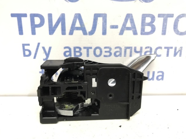 KD5358330 купить Каменское