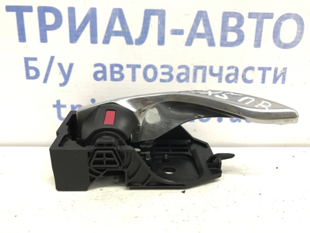 MAZDA KD5358330 в наличии Ровно